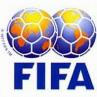    FIFA 2007